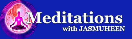 2014-jas-meditations