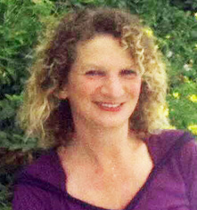 Italy-manuela-andrigo-photo