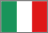 Italy – Embassy of Peace