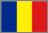 ROMANIA – Embassy of Peace – Ambassadors