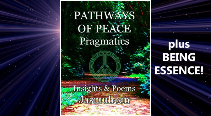 our Pathways of Peace program